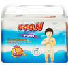 Bán Tã - bỉm quần Goon Slim L28