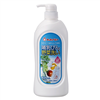 Bán Nước rửa bình sữa Chuchu 820ml