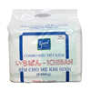 Bán Combo bỉm cho mẹ đi sinh Ichiban - gói siêu tiết kiệm (5 miếng)