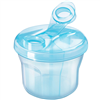 Bán Hộp chia sữa Avent