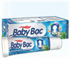 Bán Kem trị mẩn ngứa, côn trùng đốt Baby Bạc 25g