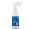 Bán Nước tẩy vết bẩn quần áo Zero Dust K-Mom KM13760 Hàn Quốc