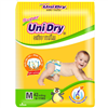 Bán Tã - bỉm quần UniDry M42