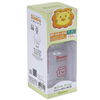 Bán Bình sữa nhựa PP S6242 150ml