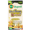 Bán Sữa đậu đen và 16 vị ngũ cốc Vegemil 190ml (hộp)