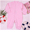 Bán Body liền dài tay 64162 (3-18M)