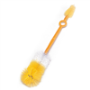 Bán Cọ rửa bình sữa hai đầu S1410