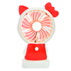 Bán Quạt để bàn mini 13826