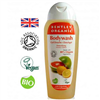 Bán Sữa tắm thải độc tố Bentley Organic