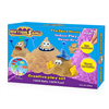 Bán Bộ chơi cát Motion Sand tạo hình sáng tạo MS-04