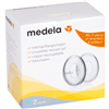 Bán Hứng sữa Medela
