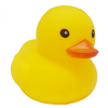 Bán Đồ chơi vịt Papa Toy 1013