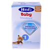 Bán Sữa Hero Baby Hà Lan 800g số 1