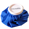 Bán Túi chườm nóng lạnh Microlife