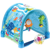 Bán Thảm chơi Fisher Price FP P5331