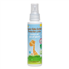 Bán Kem chống muỗi và côn trùng Azetabio Organic (100ml)