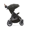 Bán Xe đẩy Joie Litetrax 4 Flex W/RC SIG. Noir