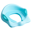 Bán Bệ ngồi toilet Royalcare TH513
