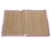 Bán Chiếu cói Nga Sơn L1 40 x 60cm cho bé