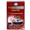 Bán Trà ngâm chân tay Vườn Việt