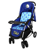Bán Xe đẩy trẻ em TIKO AB26S