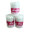 Bán Bông tai trẻ em Niva - Nhật Bản