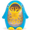 Bán Đồ chơi thổi bong bóng Munchkin 11440