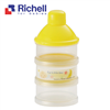 Bán Hộp chia sữa RC53193