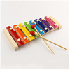 Bán Đàn Xylophone 8 thanh DA28A (3+)