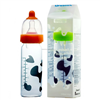 Bán Bình sữa Basilic nhựa PES không chứa BPA 120ml