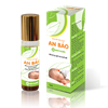 Bán Tinh dầu trị muỗi đốt An Bảo 12ml