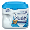 Bán Sữa Similac Advance - 658g