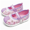 Bán Giày cho bé gái - Hello Kitty 715110