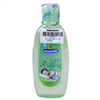 Bán Dầu tắm gội Kodomo 100ml