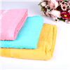 Bán Khăn tắm Elpis Việt Nam 90*140 (nhiều màu sắc)