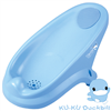 Bán Kệ tắm em bé Kuku KU1093
