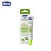 Bán Lăn bôi vết muỗi đốt và côn trùng cắn Chicco