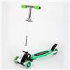 Bán Xe trượt Scooter YJ 221 (nhiều màu)
