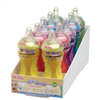 Bán Bình sữa Nuby 214