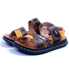 Bán Dép sandal bé trai Hoishie (3-5 tuổi)
