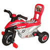 Bán Xe 3 bánh thổi L7 (không nhạc) - máy bay M1399A-X3B