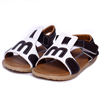 Bán Sandal chữ M bé trai Lovemom (1-5T)