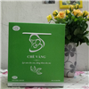 Bán Chè vằng Bảo Khang hộp 5 gói (1kg)