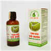 Bán Tinh dầu vỏ bưởi nguyên chất Lê Quế
