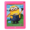 Bán Ipad minion LT68-3668