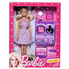Bán Thời trang Barbie BCH56