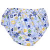 Bán Quần silip Babyhood 0221, 0108