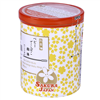 Bán Bông tai Sakura Baby xoắn (180 que)