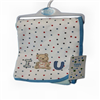 Bán Mền cotton catasy c2009 2 lớp