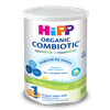 Bán Sữa bột HiPP Combiotic số 1 350g (0-6 tháng)